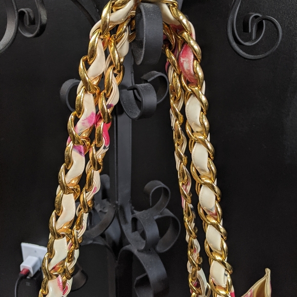 ⚠️⚠️SOLD!⚠️⚠️ - Picture 4 of 8